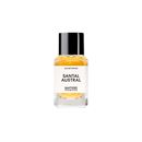 MATIERE PREMIERE Santal Austral EDP 6 ml